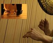 �e�[�u��, �ؐ�, �j, �L ���܂܂�Ă���摜

�����I�ɐ������ꂽ����