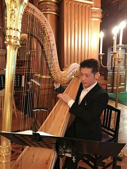 �n�[�v, �e�[�u��, ����, ���� ���܂܂�Ă���摜

AI �����R���e���c�͌����܂މ\��������܂��B