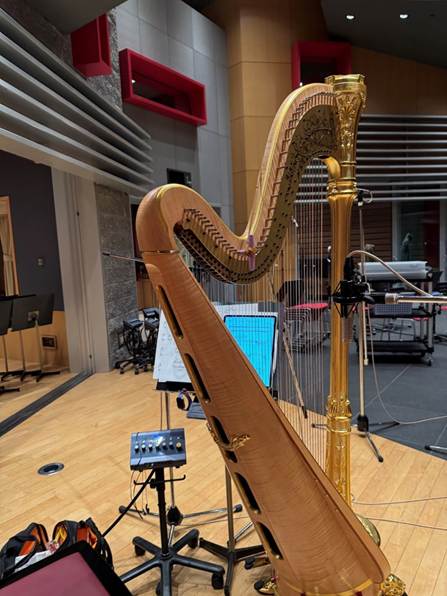 �n�[�v, ����, �e�[�u��, �傫�� ���܂܂�Ă���摜

AI �����R���e���c�͌����܂މ\��������܂��B