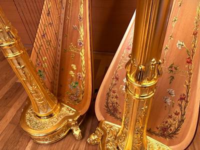 �e�[�u��, ����, ����, �ؐ� ���܂܂�Ă���摜

AI �����R���e���c�͌����܂މ\��������܂��B