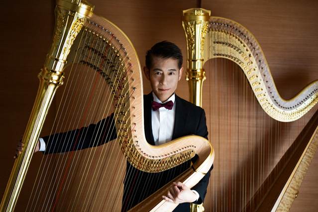 �n�[�v, ����, �ߗ�, �j ���܂܂�Ă���摜

AI �����R���e���c�͌����܂މ\��������܂��B