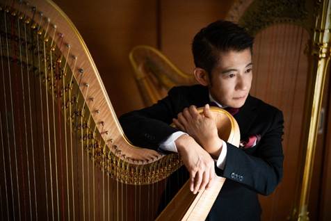 ���y, �n�[�v, �l, ���� ���܂܂�Ă���摜

AI �����R���e���c�͌����܂މ\��������܂��B